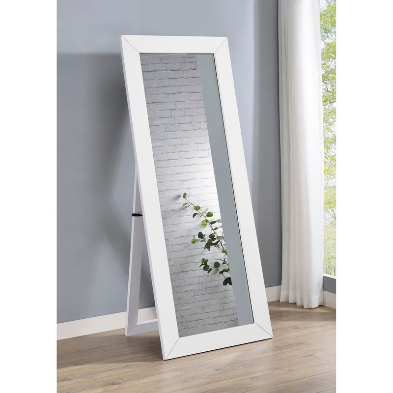 Andropov - Full Length Standing Mirror
