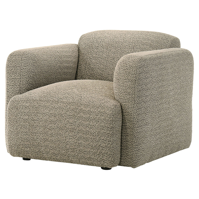 Stewart - Accent Chair