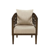 Crackle - Accent Chair