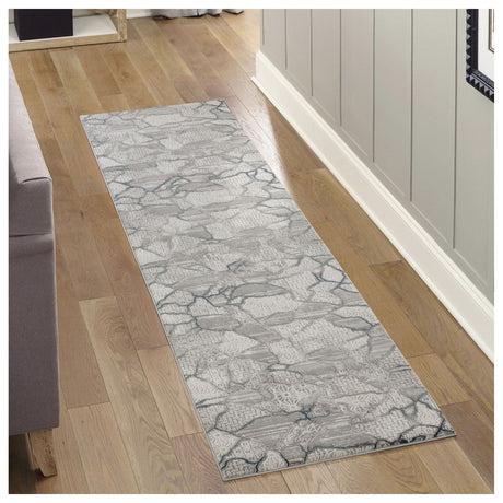 Geometrix - Area Rug