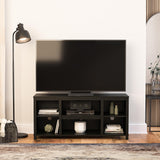 Parsons - TV Stand