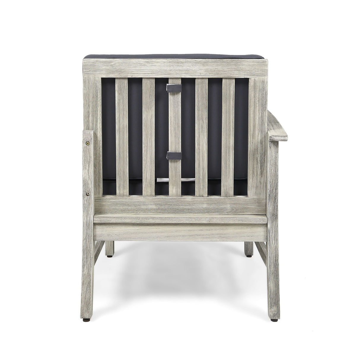 Perla - Armchair