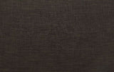 Laurissa - Linen Ottoman