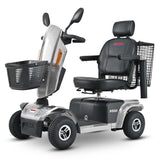 S500- Heavy Duty Mobility Scooter