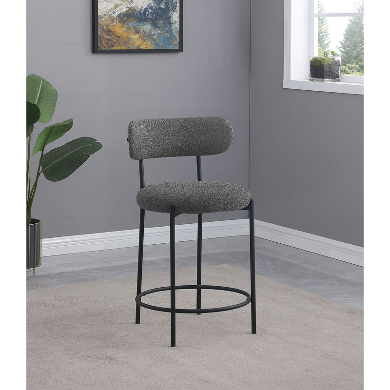 Concord - Chair (Set of 2)