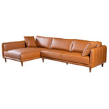 Cairo - Sectional Sofa