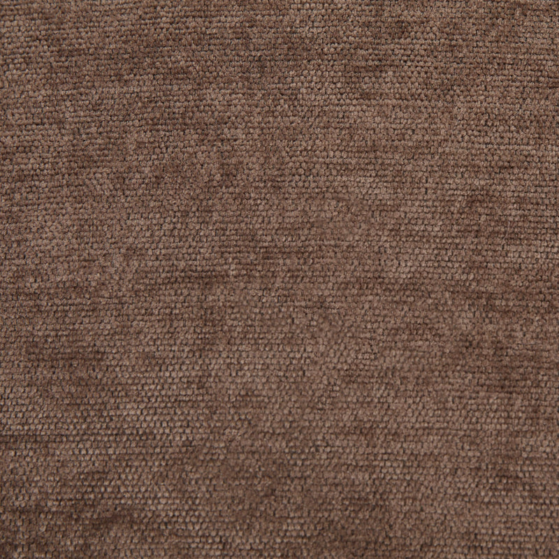 U-Shaped Sectional Sofa 103.5" Fabric Couch With Dual Chaise Lounges, Storage Pockets, Armrest Pillows