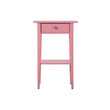 High Quality Nightstand