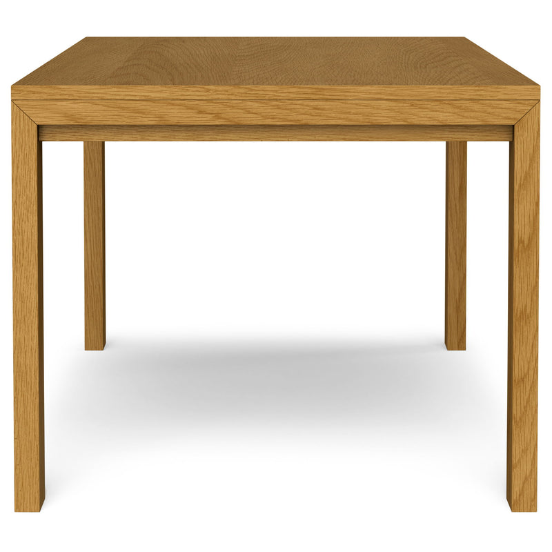 Wilson - Handcrafted Dining Table