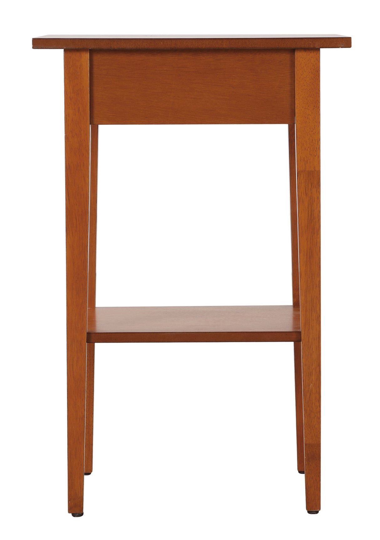 High Quality Nightstand