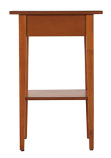 High Quality Nightstand