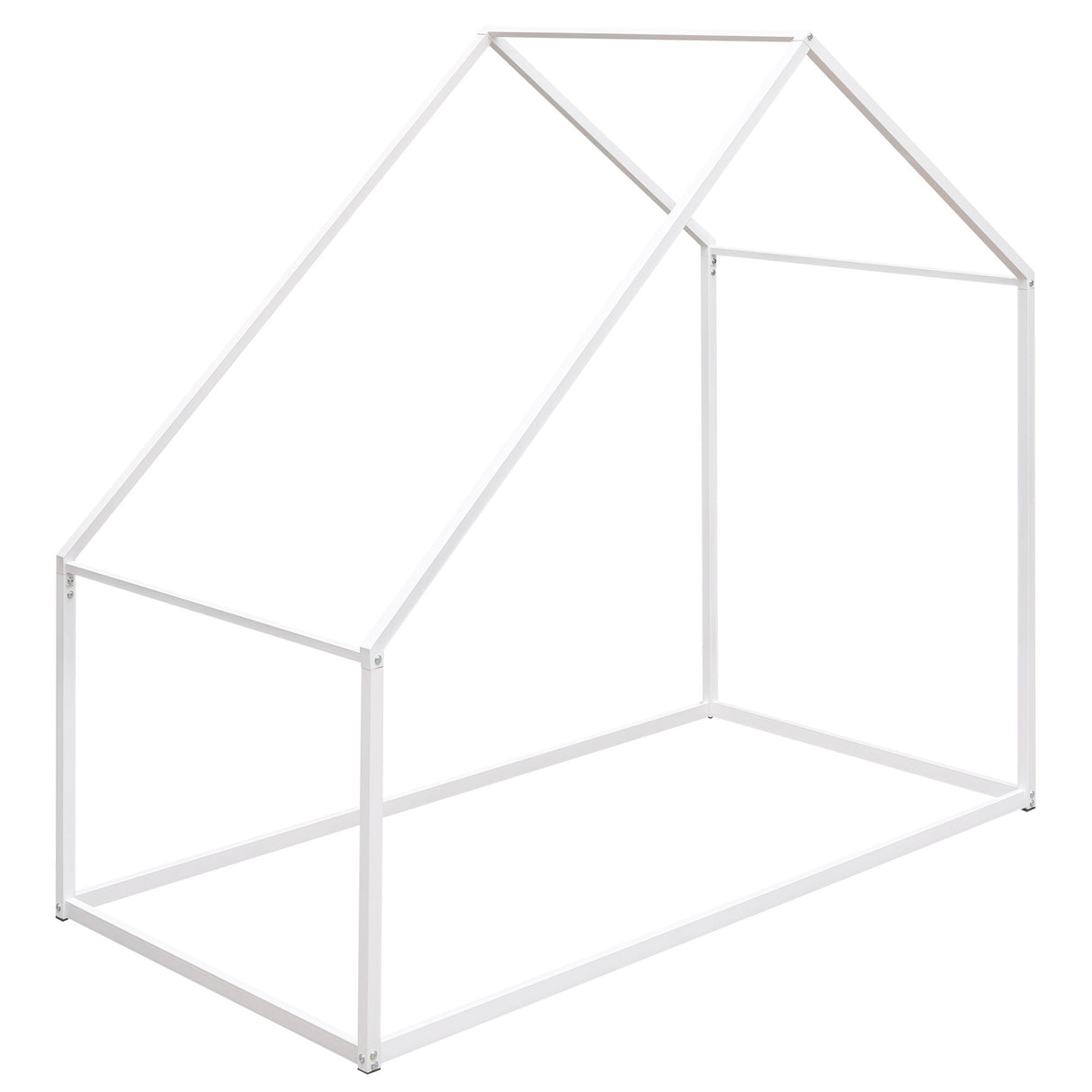 Versatile Design House Bed