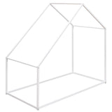 Versatile Design House Bed
