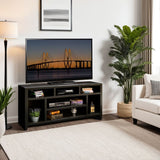 Urban Loft - TV Stand