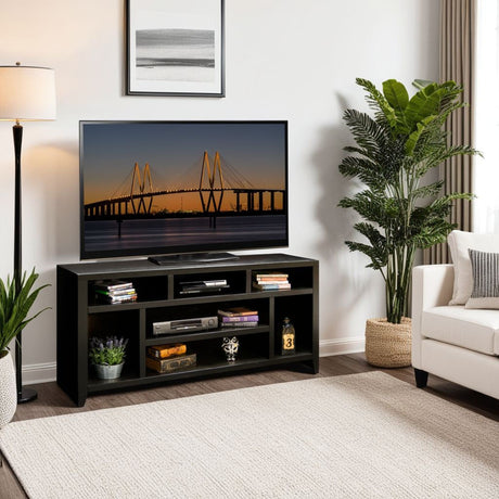 Urban Loft - TV Stand