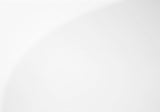 Table, Rectangular, Glossy Contemporary & Modern - White