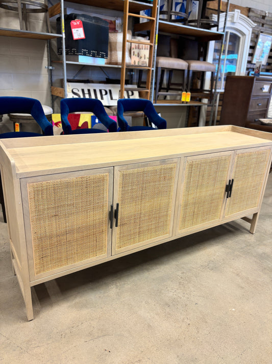 Caprice sideboard by Four Hands