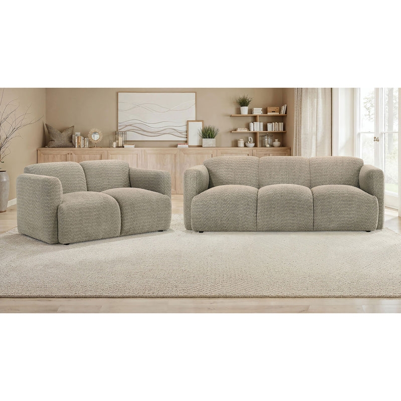 Stewart - Sofa Set