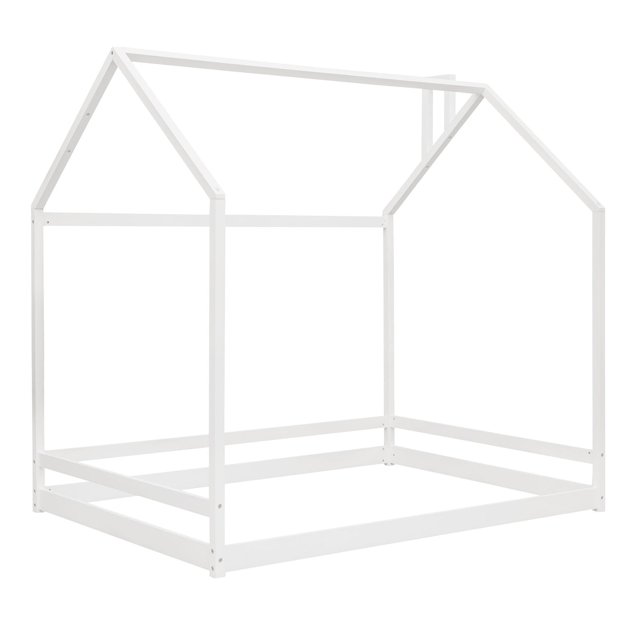Playhouse Design House Bed
