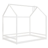Playhouse Design House Bed