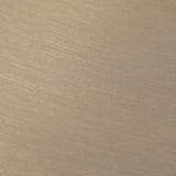 Ashland - Contemporary Table