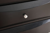 Marilla - Dresser