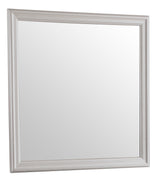 Traditional Wall Mirror For Any Space