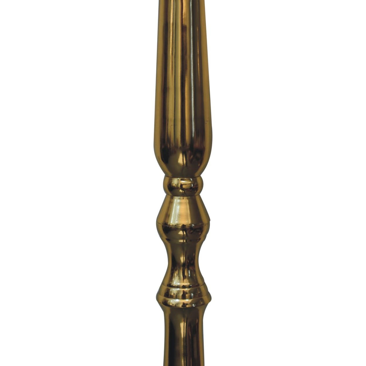 Classic Coat Stand
