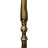 Classic Coat Stand