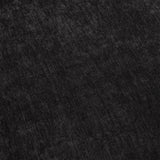 Modular Sectional Sofa With Movable Ottomans, USB Ports & Side Tables