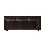 Knox - Modern Farmhouse Sofa