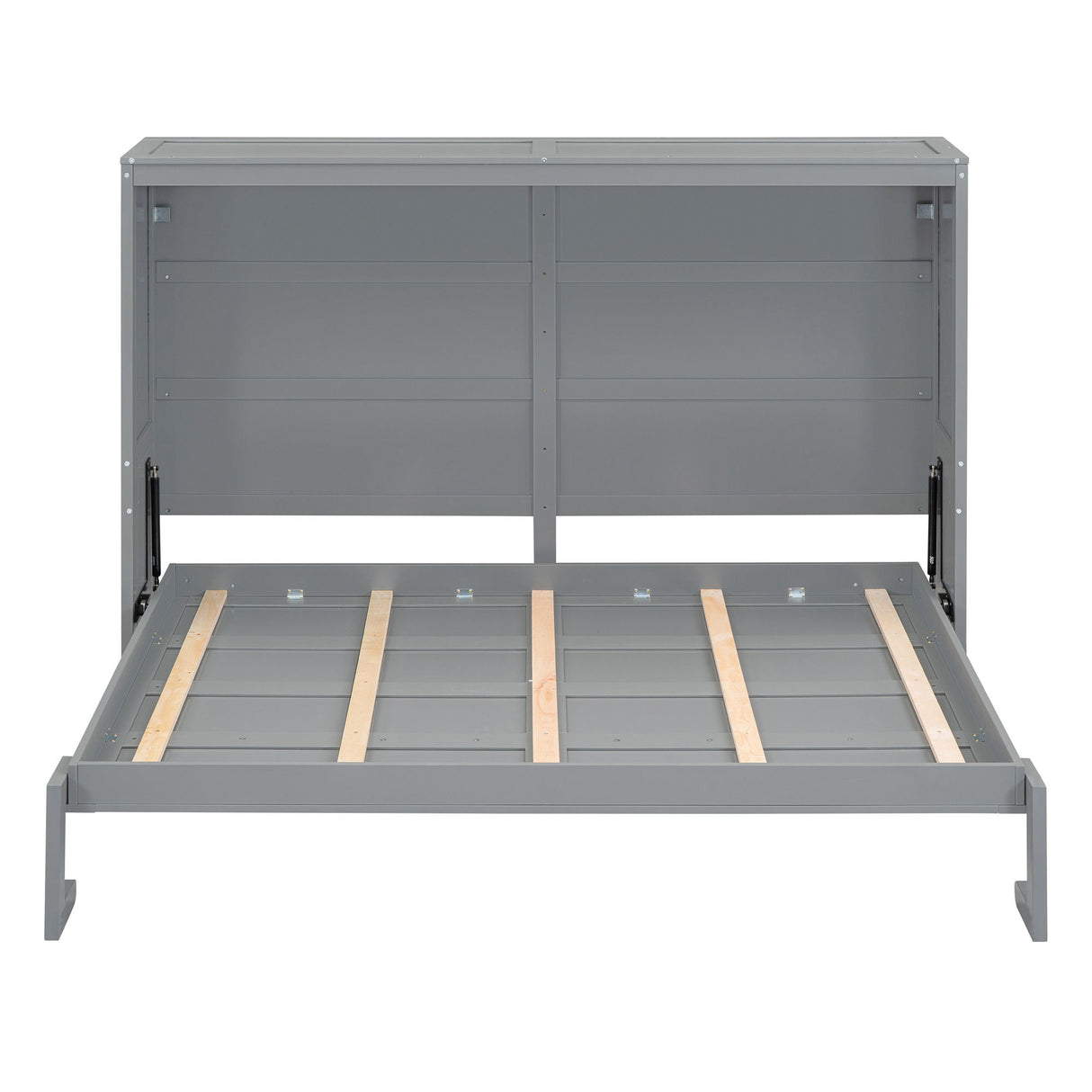 Multifunction, Murphy Wall Bed