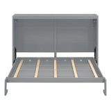 Multifunction, Murphy Wall Bed
