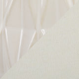 Hex - Contemporary Lamp (Set of 2)