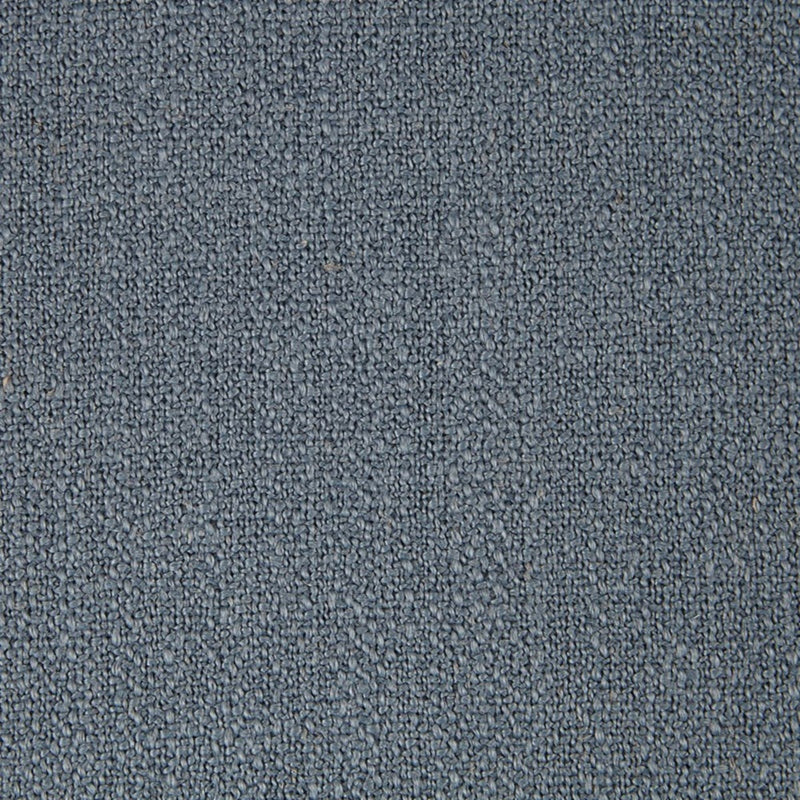 Adele - Swivel Chair With Button Tufted Back