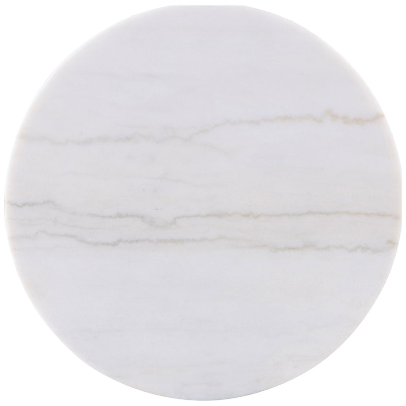 Sennewald - Round Top Table