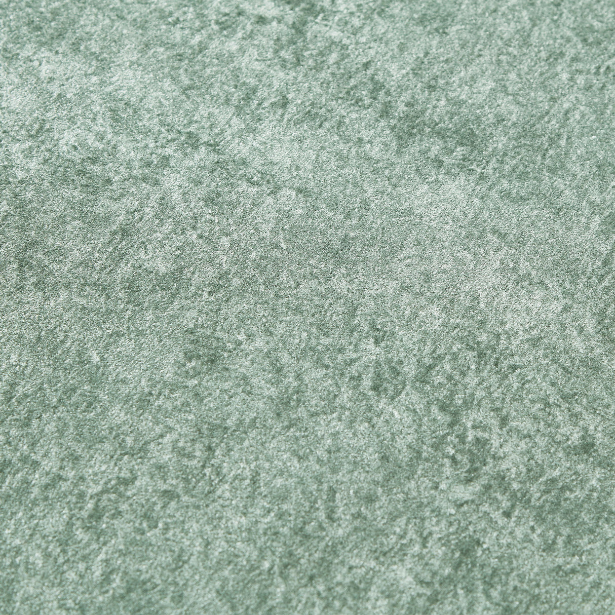 Boneless Design Upholstered Sofa Bed With Cup Holders