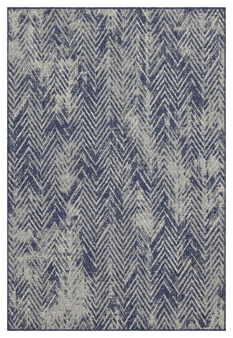 Sunshine - Indoor / Outdoor Area Rug