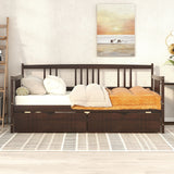 Multifunctional Modern Daybed