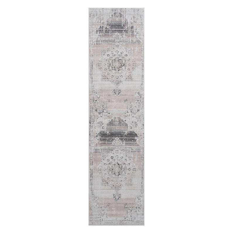 Payas - Medallion Area Rug
