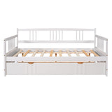 Multifunctional Modern Daybed