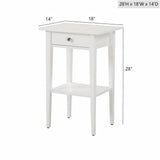High Quality Nightstand