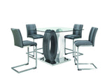 Royce - Dining Table Ecom