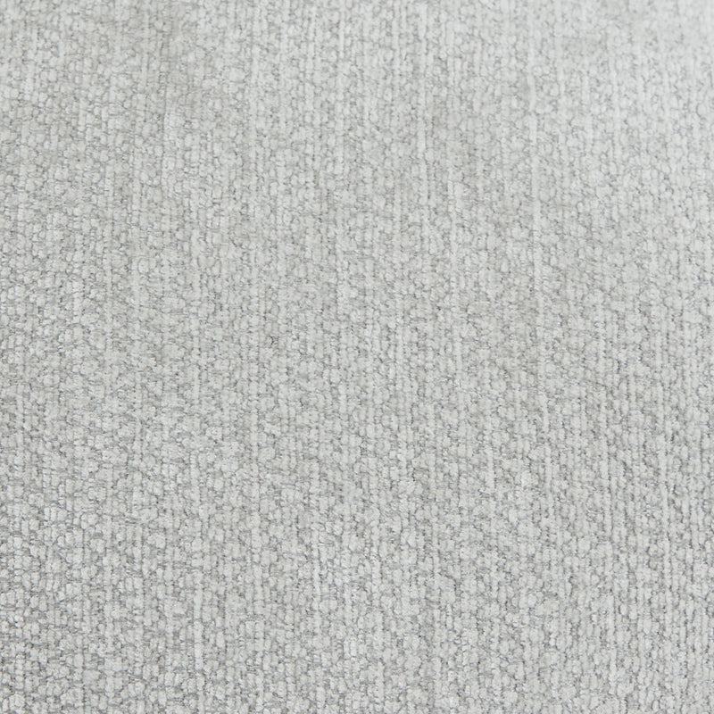 Modern Sectional Sofa U-Shaped With Movable Ottomans, tooth Speakers, LED Lights And Modular Storage