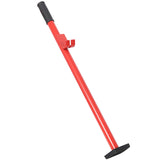 Universal Pulling Stick Tool For Car Repair Body Dent Fix - Red