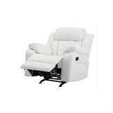 Daria - Rocker Recliner