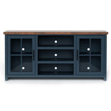 Nantucket - TV Stand Console