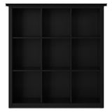 Artisan - Cube Storage