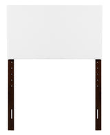 Nova - Headboard