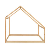 Creative Design House Bed